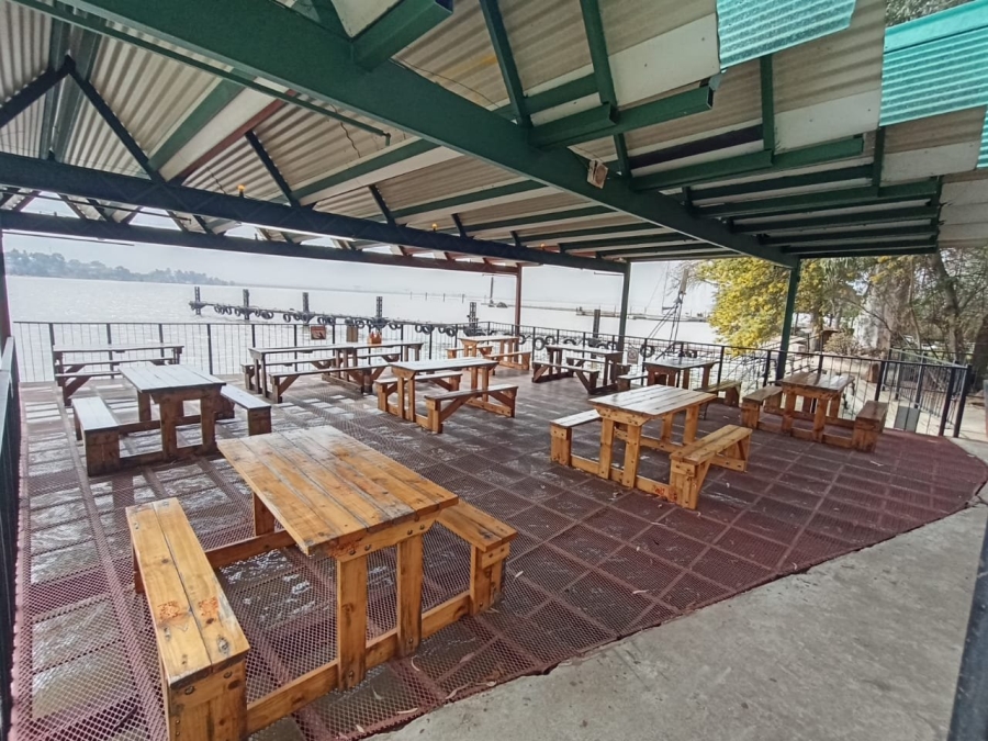 Commercial Property for Sale in Deneysville Free State